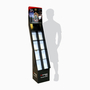 Box canadien