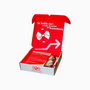 Coffret de présentation