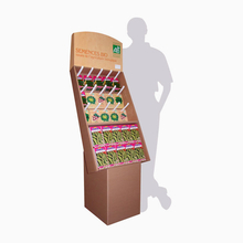 Box canadien
