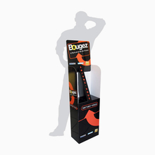 Box distributeur