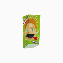 Distributeur de produits