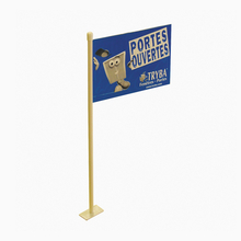 Drapeau