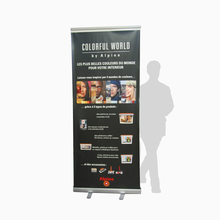 Roll-up