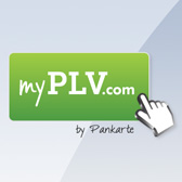 myPLV.com